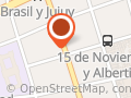 Oliveto Jose Sebastian