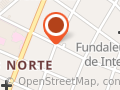 Tienda de Café