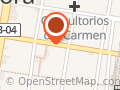 Centro Optico 2000
