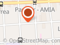 Centro Mayorista Integral SRL