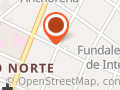 Soul Pilates - Sucursal Buenos Aires