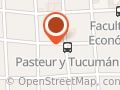 Tejidos Tucuman SRL