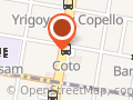 DESTAPACIONES JESUS