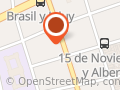 Airfull Refrigeracion