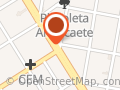 Carniceria los Pibes
