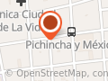 Taller México - Mecánica - Chapa y Pintura