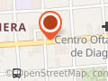 Repuestodo Service Once - Kohinoor - Microondas