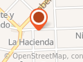 Computación en Lanus