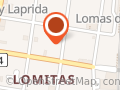 LUXO Lomitas