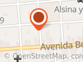 Pizzeria Pichin