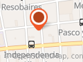 Arregla Tu Casa