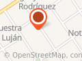 Ochoa Cristina - Escribana