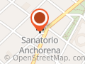 Sanatorio Anchorena SA