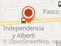 Heladeria Castellon Delivery