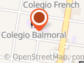 Colegio Balmoral Limitada