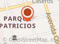 Casa Luisito