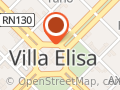 Centro privado JOSE MANUEL ESTRADA 111