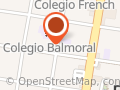 Instituto - Balmoral