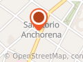 Broner Inmobiliaria