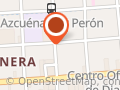 Fcia Paseo Mitre