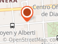 Inmobiliaria Cardell