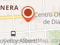 Artemaquina Escuela de Teatro Cómico