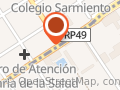 Estudio Juridico Gerez & Asoc.