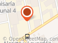 Expreso Carena