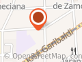 estudio pluis y asociados sa