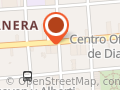 Cerrajeria Matheu 12