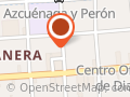 TODO SUELTO