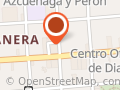 Estrin Ricardo e. y Martinez Graciela S.h