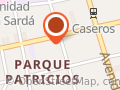 Expertice SA
