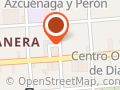 Sociedad Argentina de Hepatología