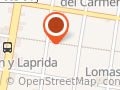 Tienda Deportiva Bals