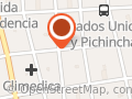 Sig Decoraciones
