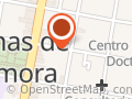 Benitegarcia