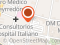 Damel Angelica Medico Oftalmologo