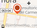 Tu y Yo