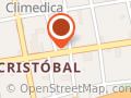 FARMACIA NUEVA SAN JUAN 24 hs