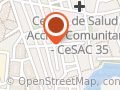Coop de Trabaj Dist de Diarios y Rev Nue
