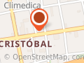 Centro Medico San Juan