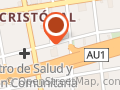 Taller Autoconcepto Srl.
