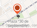 Celulares Satel