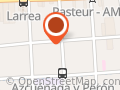ABARKA TIENDA