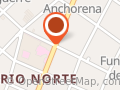 Vinoteca Acropolis