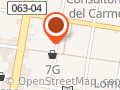 Pizzeria Y Restaurante Del Sol