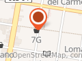 Lomas 4G