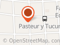 Agustex SRL