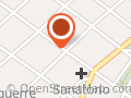 Épico Recoleta Hotel
